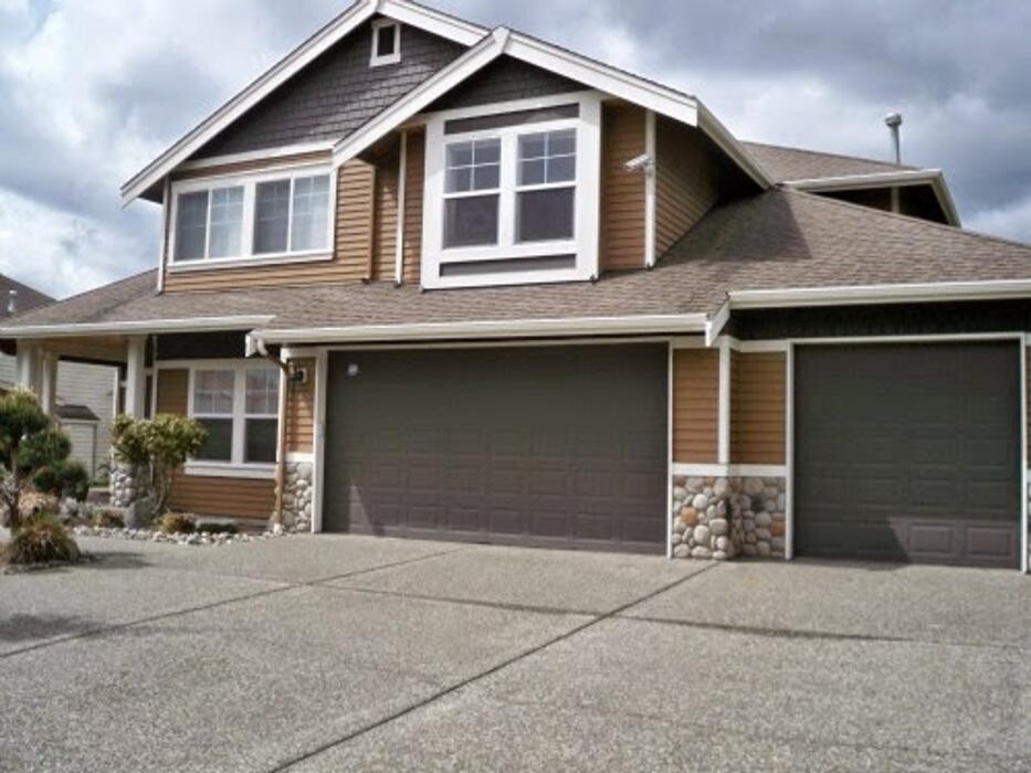 Images CertaPro Painters of Bothell-Lynnwood, WA