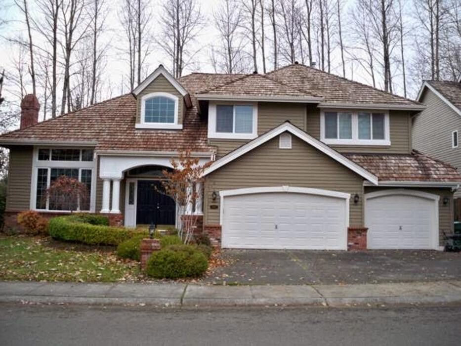 Images CertaPro Painters of Bothell-Lynnwood, WA