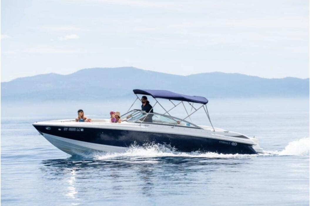 Images Rent A Boat Lake Tahoe