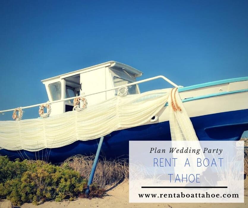 Images Rent A Boat Lake Tahoe