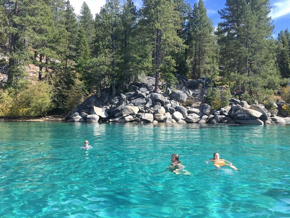 Images Rent A Boat Lake Tahoe
