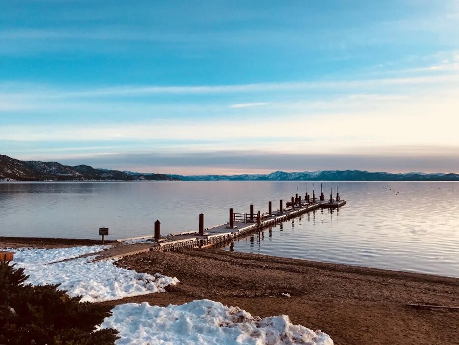 Images Rent A Boat Lake Tahoe