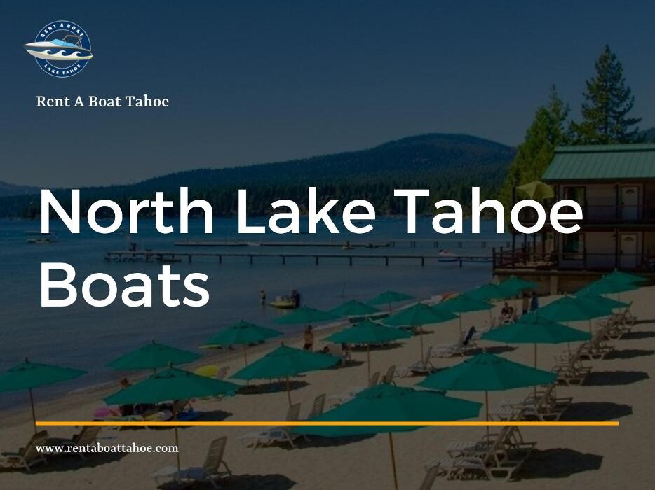 Images Rent A Boat Lake Tahoe