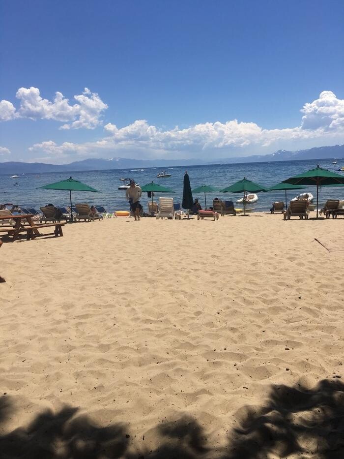 Images Rent A Boat Lake Tahoe