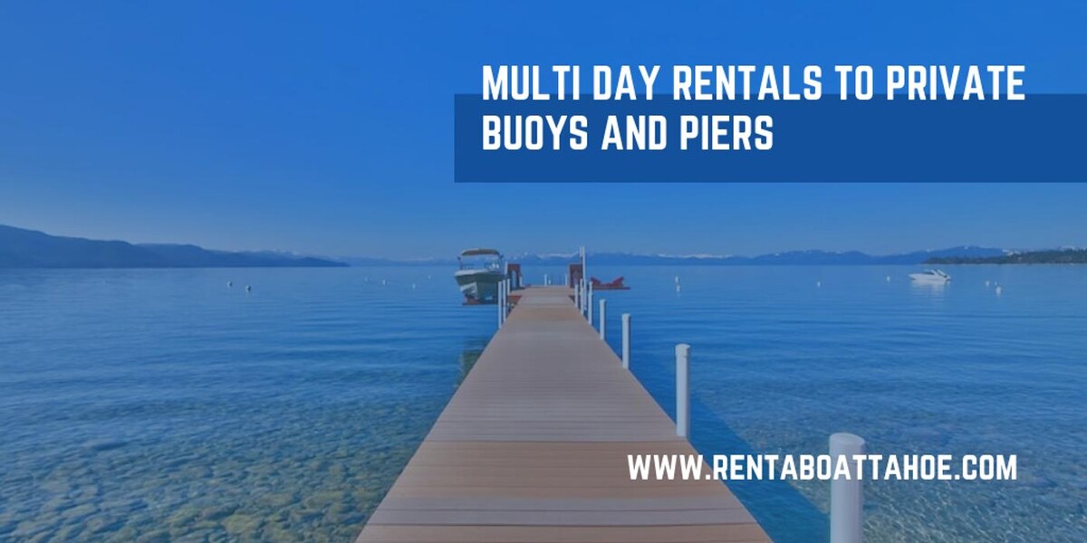 Images Rent A Boat Lake Tahoe