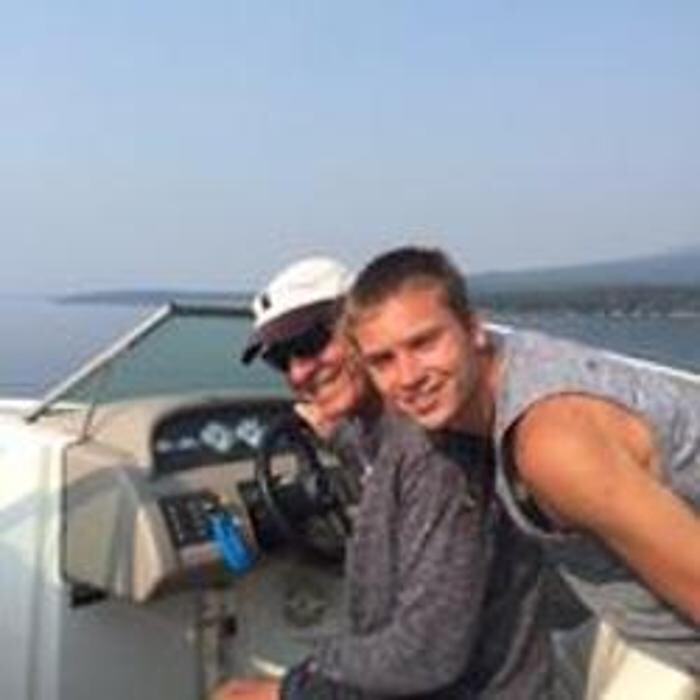 Images Rent A Boat Lake Tahoe