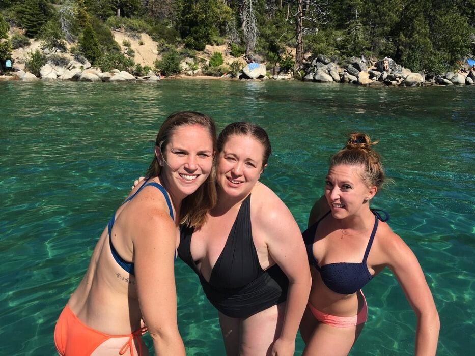 Images Rent A Boat Lake Tahoe