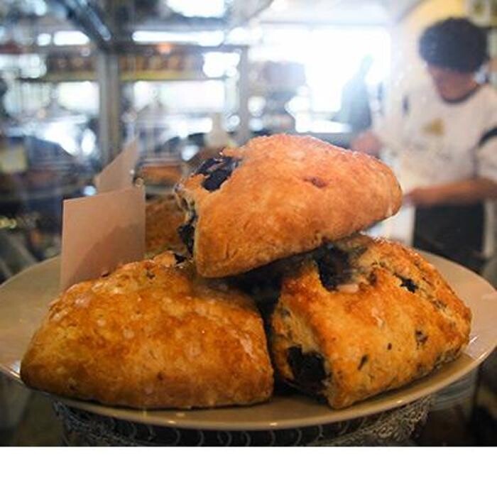 Images SugarJam The Southern Kitchen