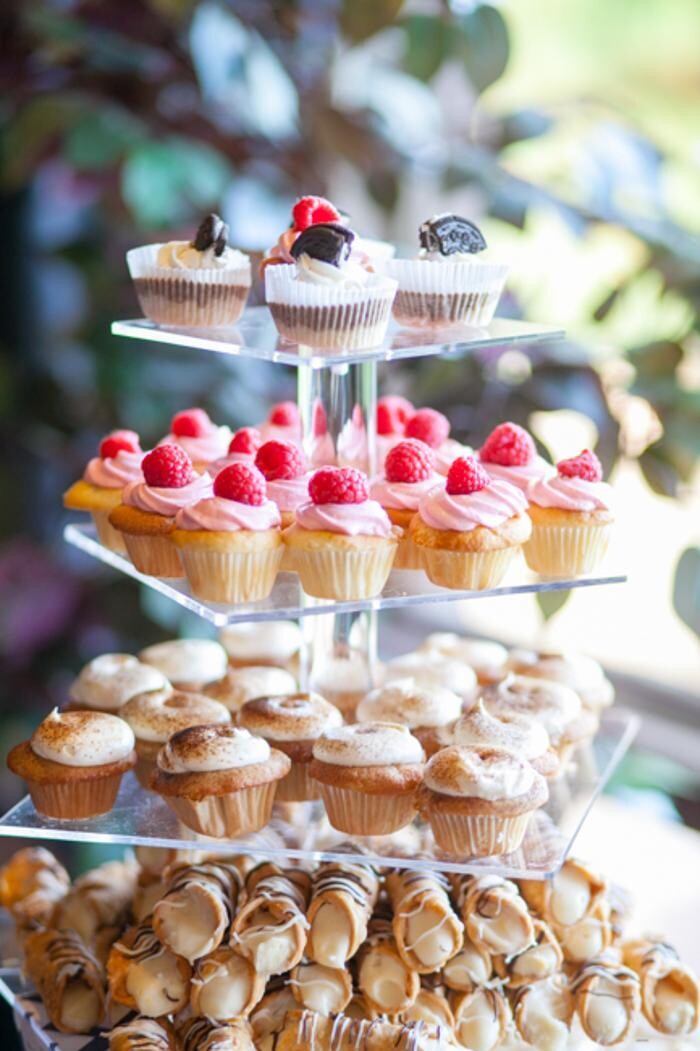 Images SugarJam The Southern Kitchen