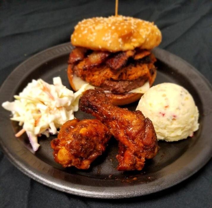 Images SugarJam The Southern Kitchen