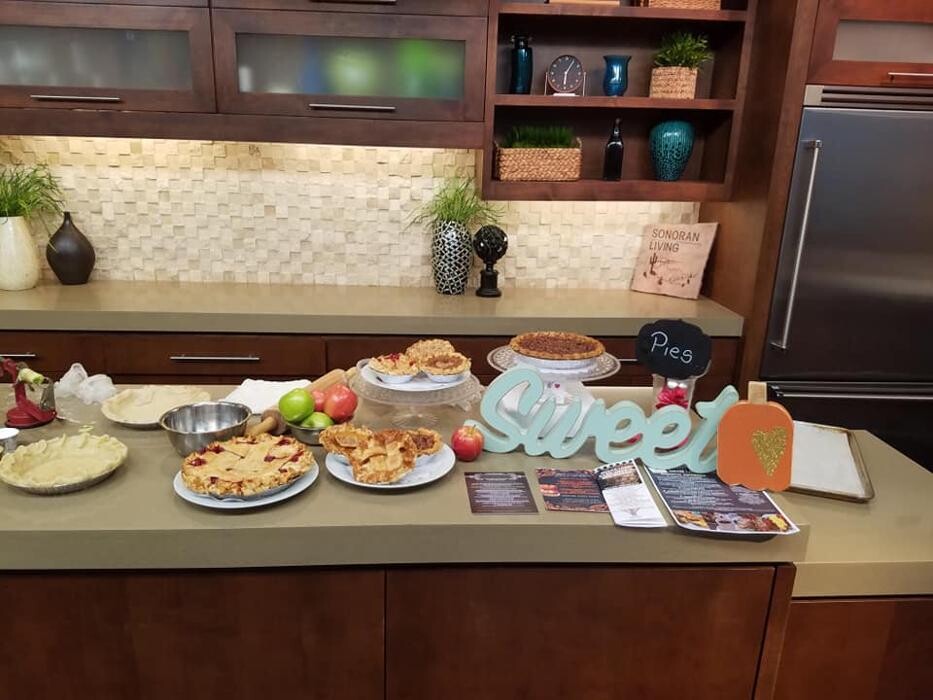 Images SugarJam The Southern Kitchen