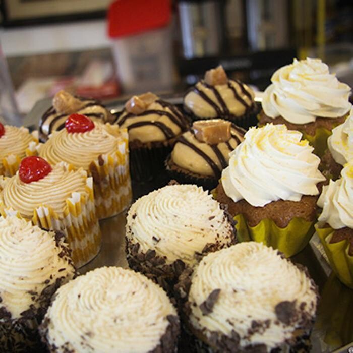 Images SugarJam The Southern Kitchen