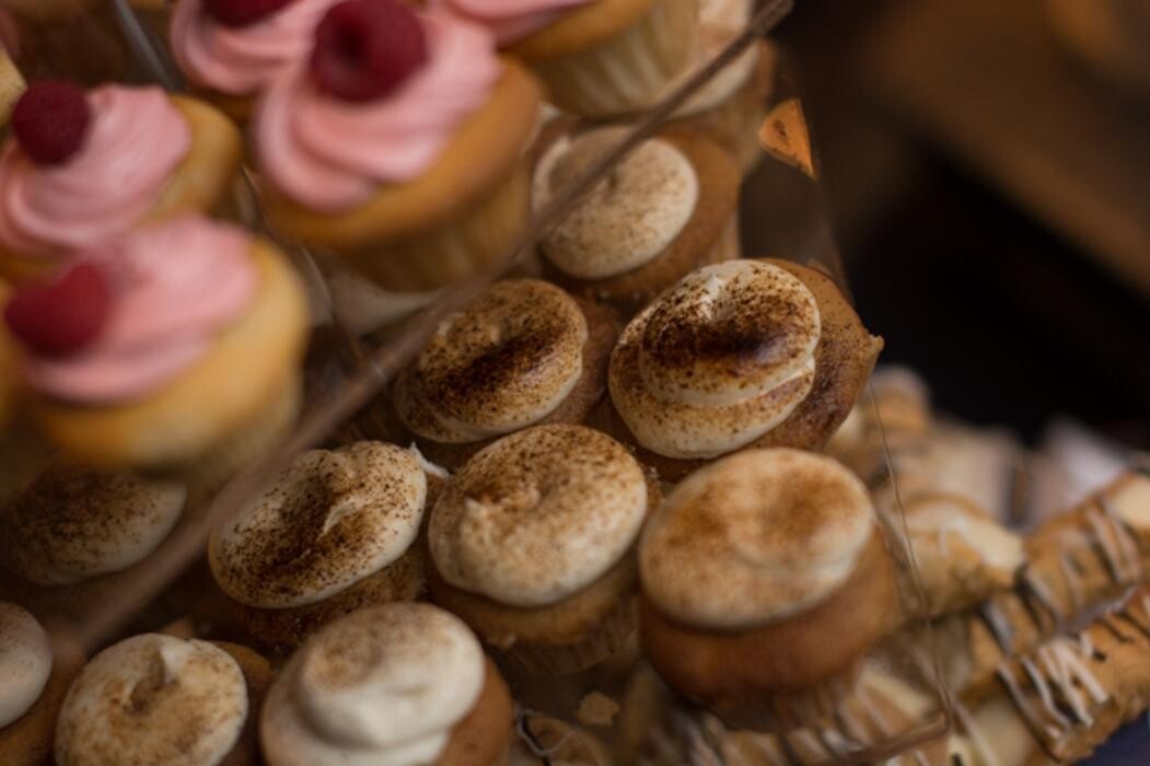 Images SugarJam The Southern Kitchen