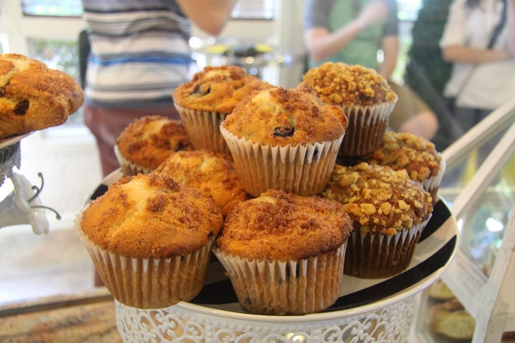 Images SugarJam The Southern Kitchen