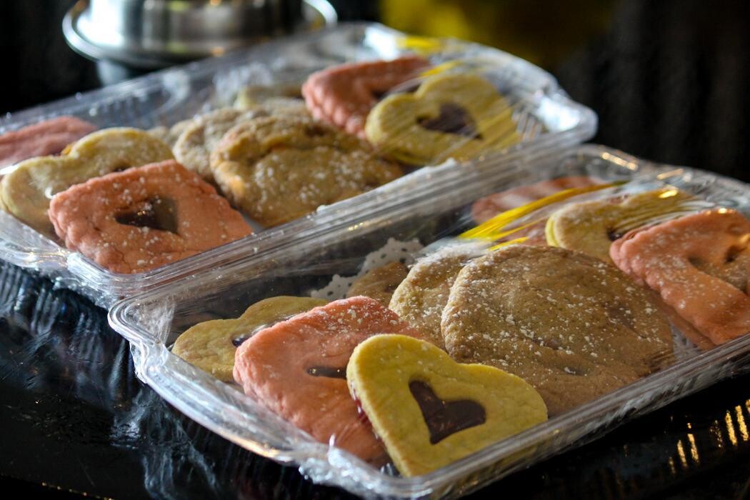 Images SugarJam The Southern Kitchen