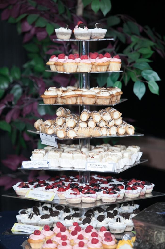 Images SugarJam The Southern Kitchen