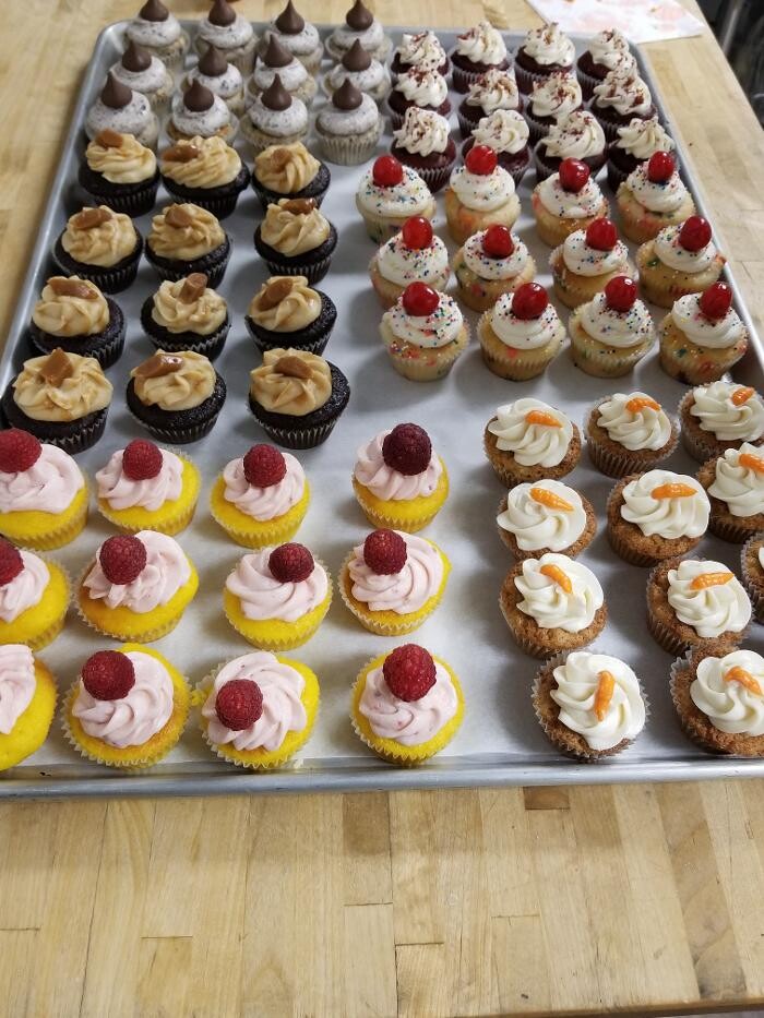 Images SugarJam The Southern Kitchen