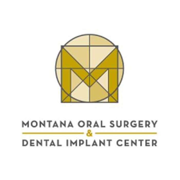 Images Montana Oral Surgery & Dental Implant Center