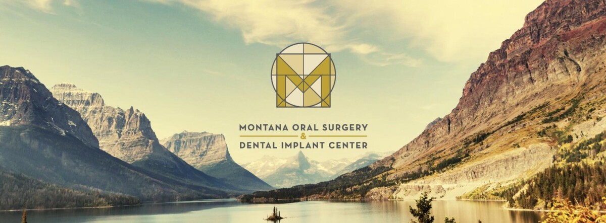 Images Montana Oral Surgery & Dental Implant Center