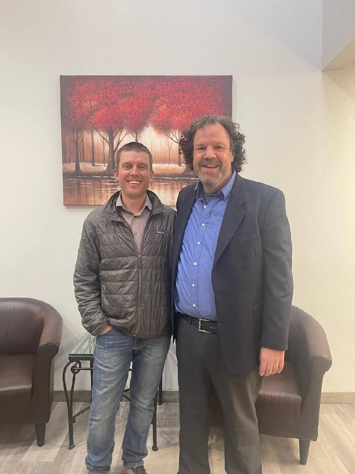 Images Montana Oral Surgery & Dental Implant Center