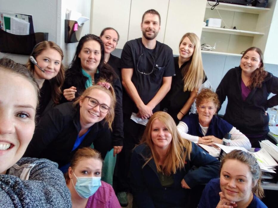 Images Montana Oral Surgery & Dental Implant Center