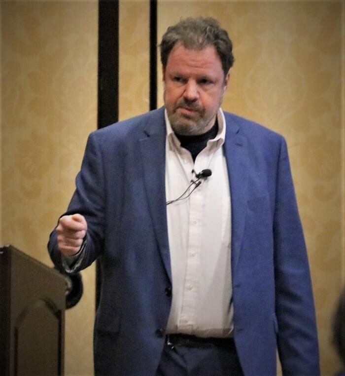 Images Montana Oral Surgery & Dental Implant Center