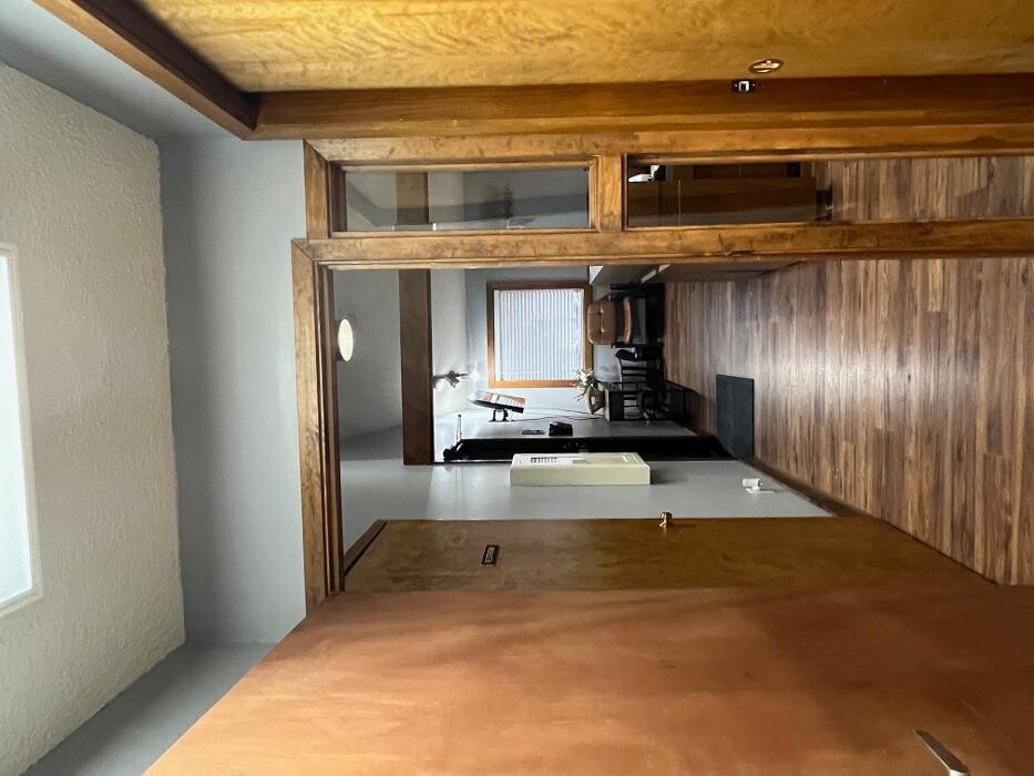 Images Montana Oral Surgery & Dental Implant Center