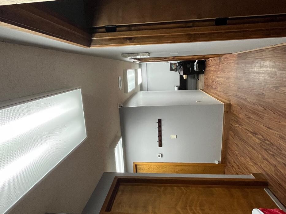 Images Montana Oral Surgery & Dental Implant Center