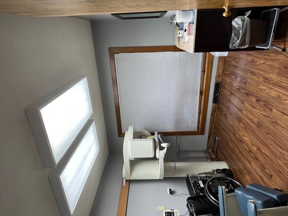 Images Montana Oral Surgery & Dental Implant Center