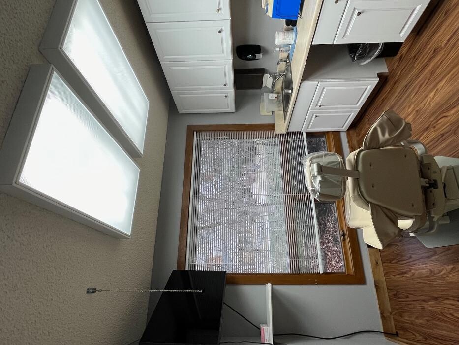 Images Montana Oral Surgery & Dental Implant Center