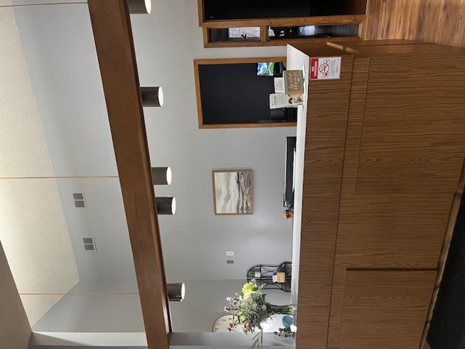 Images Montana Oral Surgery & Dental Implant Center