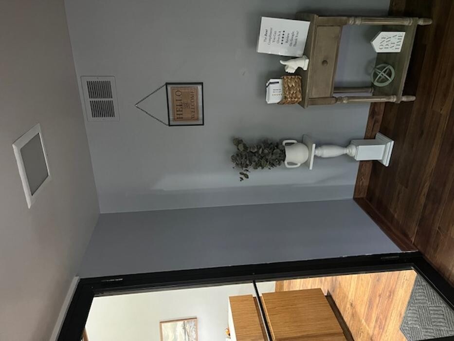 Images Montana Oral Surgery & Dental Implant Center