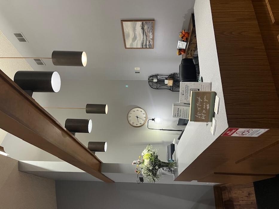 Images Montana Oral Surgery & Dental Implant Center