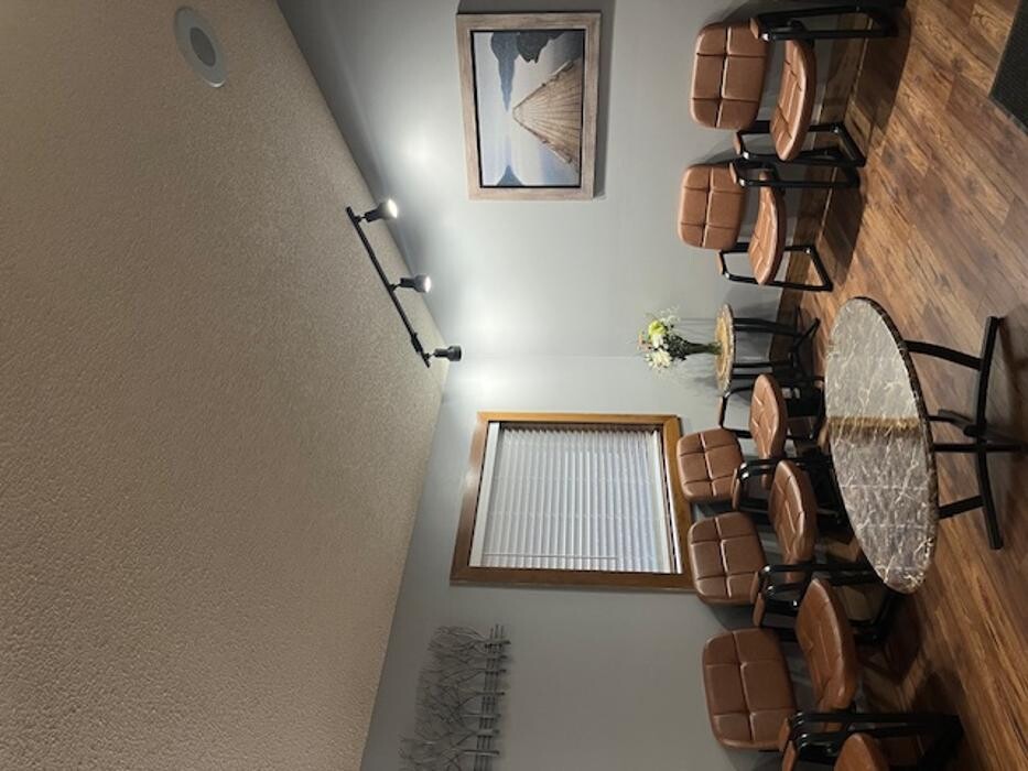 Images Montana Oral Surgery & Dental Implant Center