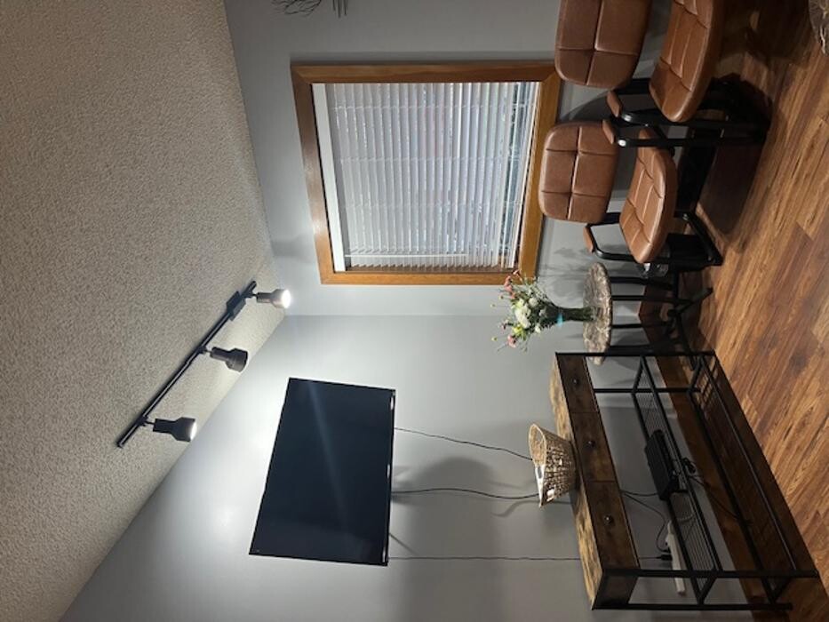 Images Montana Oral Surgery & Dental Implant Center