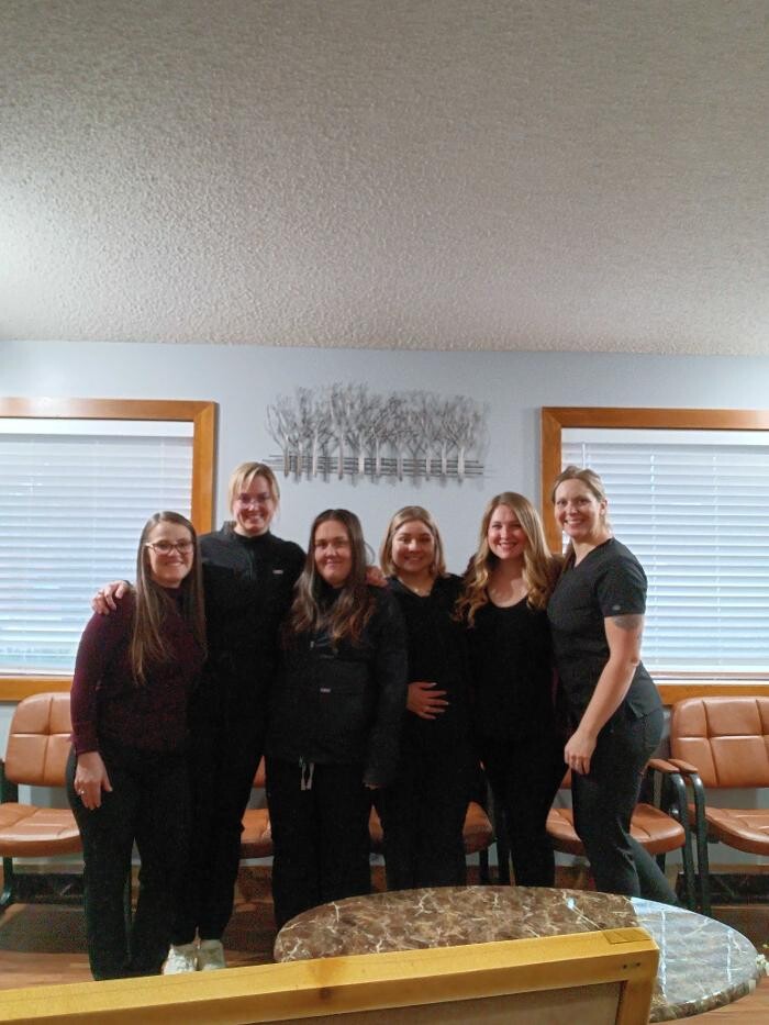 Images Montana Oral Surgery & Dental Implant Center