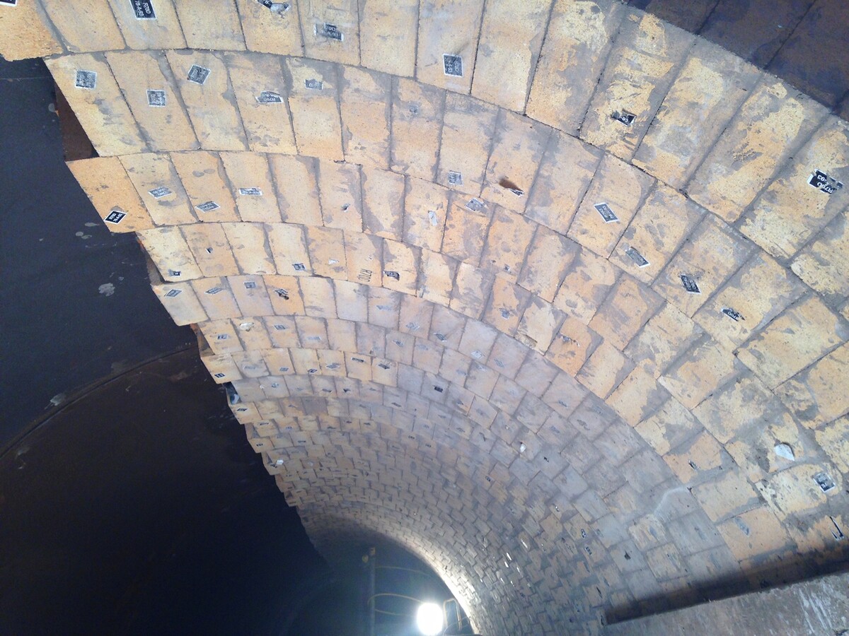 Images LMB Industrial Services, Inc.