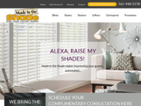 Screenshot for http://mitswpb.com