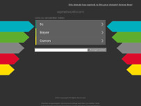 Screenshot for http://www.amghardscapesllc.com