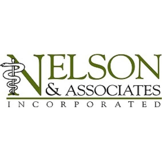 Images Nelson and Associates, Inc.