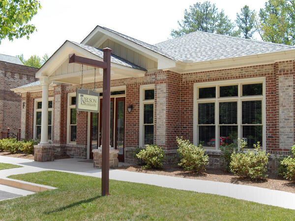 Images Nelson and Associates, Inc.