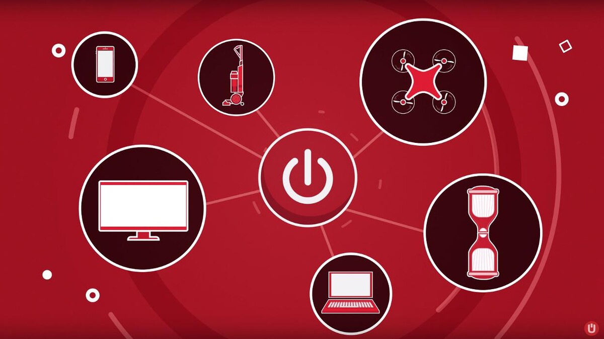 Images uBreakiFix - Phone and Computer Repair
