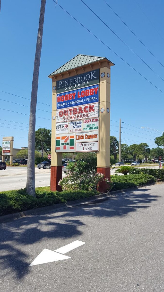 Images uBreakiFix - Phone and Computer Repair