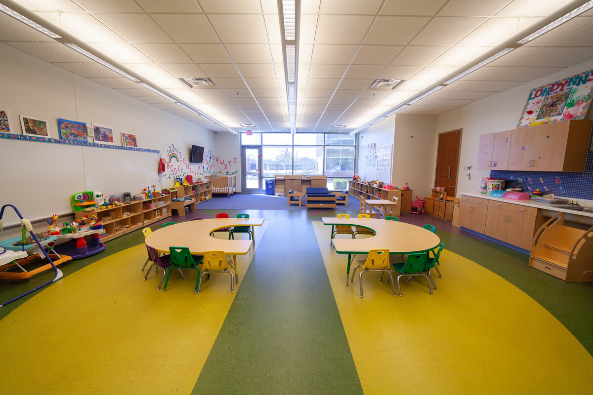 Images O'Fallon Park Rec Complex