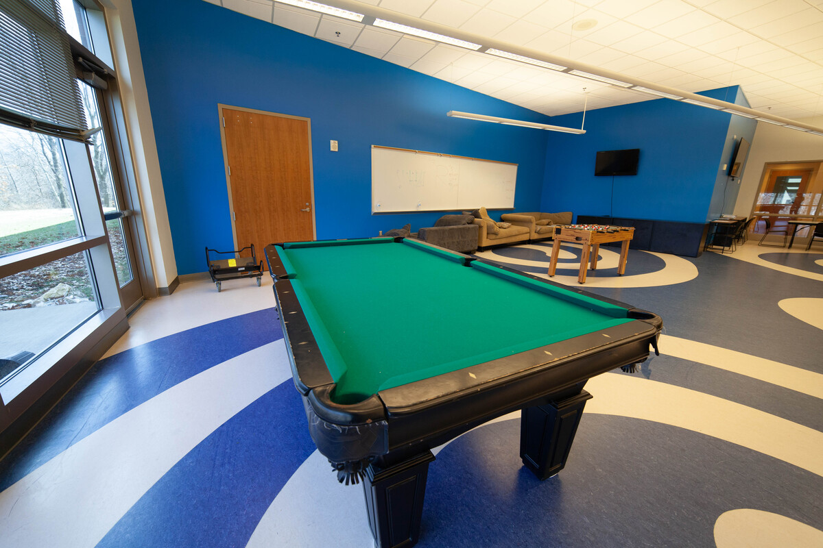 Images O'Fallon Park Rec Complex