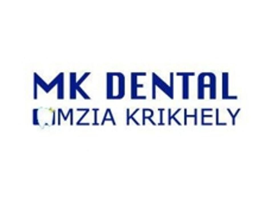 Images Krikhely Mzia DDS - Forest Hills MK Dental