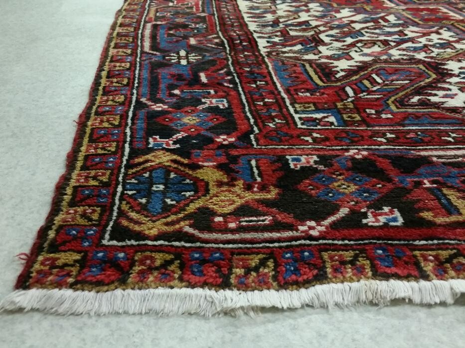Images Lehigh Rug Service Carpet Cleaning Stretching Installation Area & Oriental Rug Cleaning