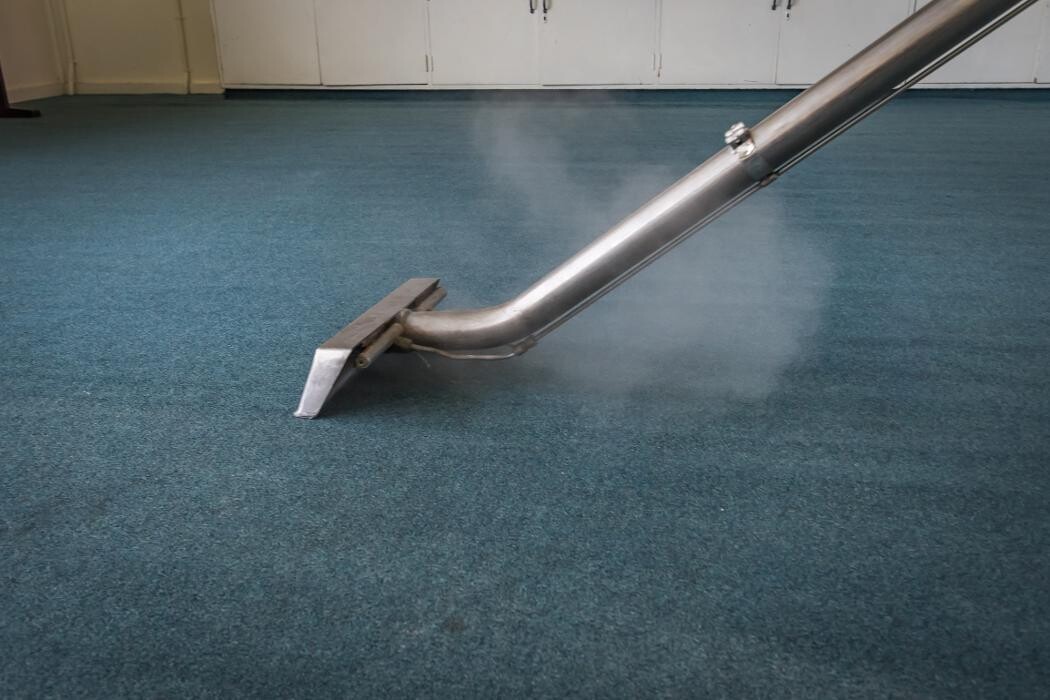Images Lehigh Rug Service Carpet Cleaning Stretching Installation Area & Oriental Rug Cleaning