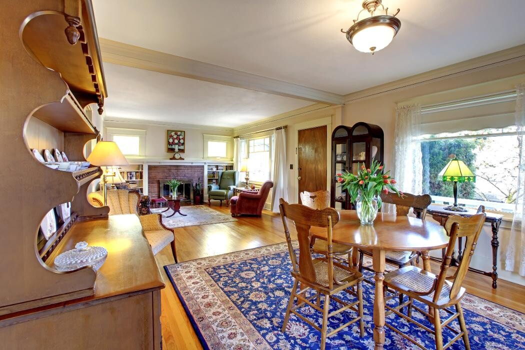 Images Lehigh Rug Service Carpet Cleaning Stretching Installation Area & Oriental Rug Cleaning