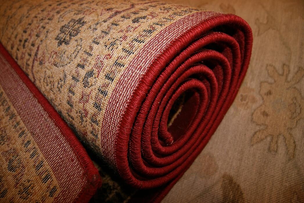 Images Lehigh Rug Service Carpet Cleaning Stretching Installation Area & Oriental Rug Cleaning